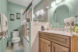 7051 SW 129th Ave, Miami, FL 33183 - Photo 17