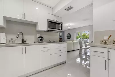 7051 SW 129th Ave #8, Miami, FL 33183 - Photo 9