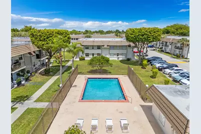 7051 SW 129th Ave #8, Miami, FL 33183 - Photo 21