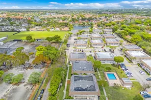 7051 SW 129th Ave, Miami, FL 33183 - Photo 25
