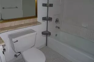 14525 N Kendall Dr, Miami, FL 33186 - Photo 15
