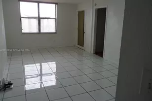 14525 N Kendall Dr, Miami, FL 33186 - Photo 7
