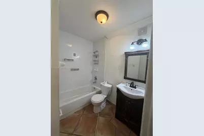 8435 NW 189th Ln #1403, Hialeah, FL 33015 - Photo 5