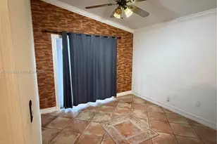 8435 NW 189th Ln, Hialeah, FL 33015 - Photo 3