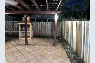 8435 NW 189th Ln #1403, Hialeah, FL 33015 - Photo 7