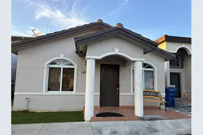 8435 NW 189th Ln #1403, Hialeah, FL 33015 - Photo 1