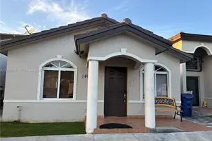 8435 NW 189th Ln, Hialeah, FL 33015 - Photo 1