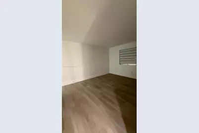6223 SW 131st Ct #101, Miami, FL 33183 - Photo 11