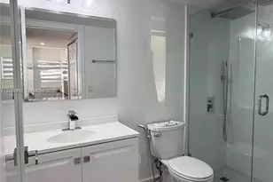 6223 SW 131st Ct, Miami, FL 33183 - Photo 9