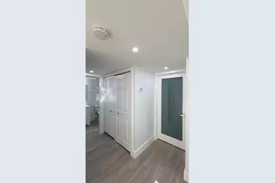 6223 SW 131st Ct #101, Miami, FL 33183 - Photo 7