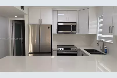 6223 SW 131st Ct #101, Miami, FL 33183 - Photo 5