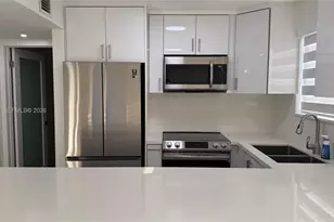 6223 SW 131st Ct, Miami, FL 33183 - Photo 5