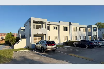 6223 SW 131st Ct #101, Miami, FL 33183 - Photo 1