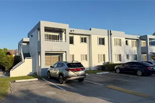 6223 SW 131st Ct, Miami, FL 33183 - Photo 1