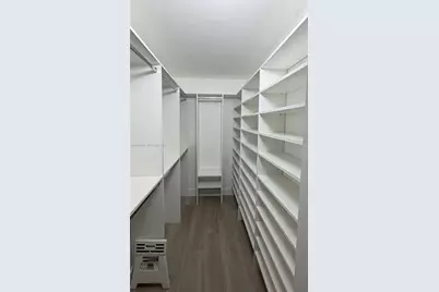 6223 SW 131st Ct #101, Miami, FL 33183 - Photo 13