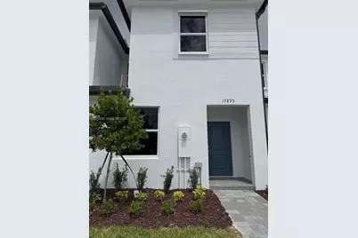 [Address not provided], Homestead, FL 33034 - Photo 1