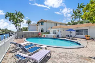 1770 E Las Olas Blvd, Fort Lauderdale, FL 33301 - Photo 35