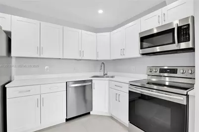 1770 E Las Olas Blvd #505, Fort Lauderdale, FL 33301 - Photo 9