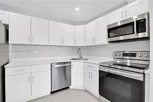 1770 E Las Olas Blvd, Fort Lauderdale, FL 33301 - Photo 9