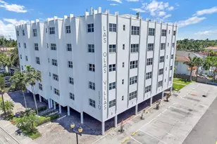 1770 E Las Olas Blvd, Fort Lauderdale, FL 33301 - Photo 41
