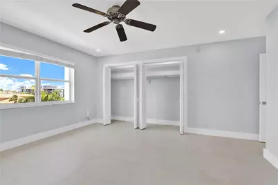 1770 E Las Olas Blvd #505, Fort Lauderdale, FL 33301 - Photo 15