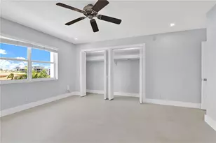 1770 E Las Olas Blvd, Fort Lauderdale, FL 33301 - Photo 15