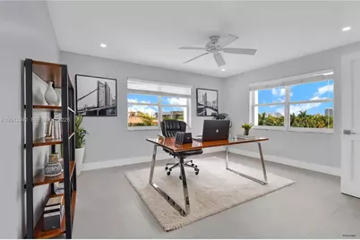 1770 E Las Olas Blvd #505, Fort Lauderdale, FL 33301 - Photo 21
