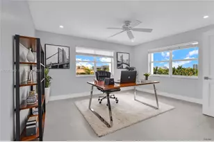 1770 E Las Olas Blvd, Fort Lauderdale, FL 33301 - Photo 21