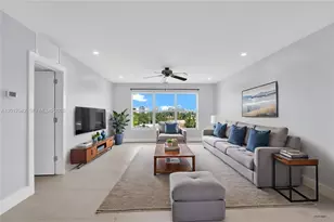 1770 E Las Olas Blvd, Fort Lauderdale, FL 33301 - Photo 3