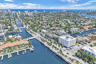 1770 E Las Olas Blvd, Fort Lauderdale, FL 33301 - Photo 47