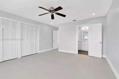 1770 E Las Olas Blvd #505, Fort Lauderdale, FL 33301 - Photo 17