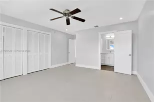1770 E Las Olas Blvd, Fort Lauderdale, FL 33301 - Photo 17