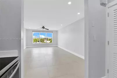 1770 E Las Olas Blvd #505, Fort Lauderdale, FL 33301 - Photo 11