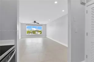 1770 E Las Olas Blvd, Fort Lauderdale, FL 33301 - Photo 11