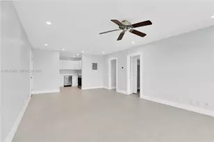 1770 E Las Olas Blvd, Fort Lauderdale, FL 33301 - Photo 7