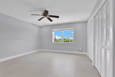 1770 E Las Olas Blvd #505, Fort Lauderdale, FL 33301 - Photo 13