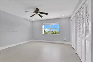 1770 E Las Olas Blvd, Fort Lauderdale, FL 33301 - Photo 13