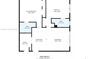 1770 E Las Olas Blvd, Fort Lauderdale, FL 33301 - Photo 51