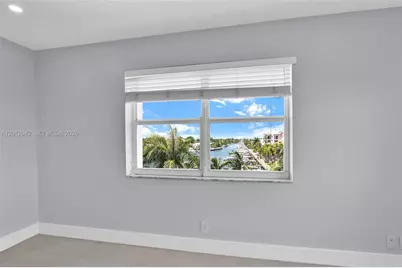 1770 E Las Olas Blvd #505, Fort Lauderdale, FL 33301 - Photo 25