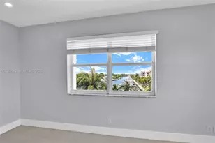 1770 E Las Olas Blvd, Fort Lauderdale, FL 33301 - Photo 25