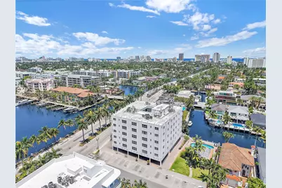 1770 E Las Olas Blvd #505, Fort Lauderdale, FL 33301 - Photo 43