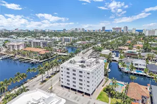 1770 E Las Olas Blvd, Fort Lauderdale, FL 33301 - Photo 43