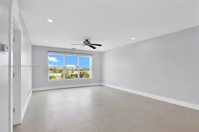 1770 E Las Olas Blvd #505, Fort Lauderdale, FL 33301 - Photo 5