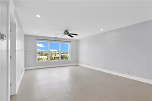 1770 E Las Olas Blvd, Fort Lauderdale, FL 33301 - Photo 5