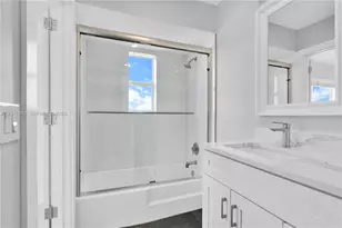 1770 E Las Olas Blvd, Fort Lauderdale, FL 33301 - Photo 31