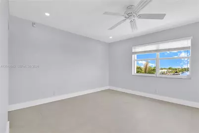 1770 E Las Olas Blvd #505, Fort Lauderdale, FL 33301 - Photo 29