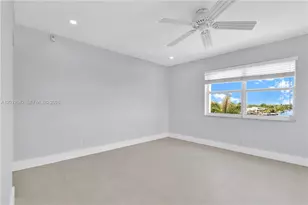 1770 E Las Olas Blvd, Fort Lauderdale, FL 33301 - Photo 29