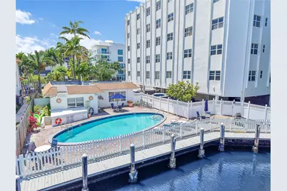 1770 E Las Olas Blvd #505, Fort Lauderdale, FL 33301 - Photo 39