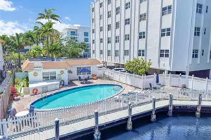 1770 E Las Olas Blvd, Fort Lauderdale, FL 33301 - Photo 39