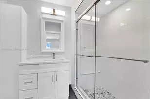 1770 E Las Olas Blvd, Fort Lauderdale, FL 33301 - Photo 19